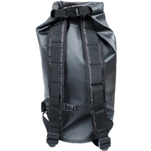 Dry Backpack ODS 20L